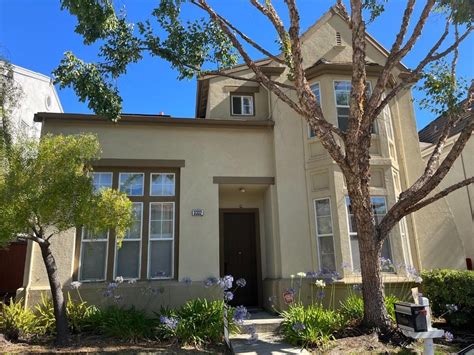 Apartments for Rent in The Villages, San Jose, CA .